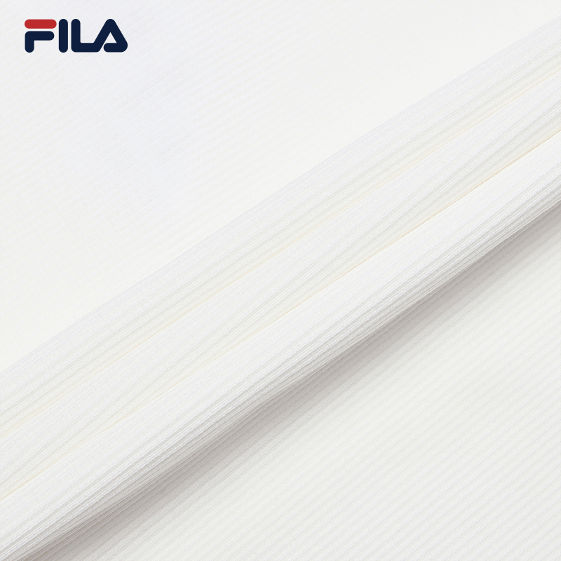 FILA CORE ORIGINALE Women Knit Vest