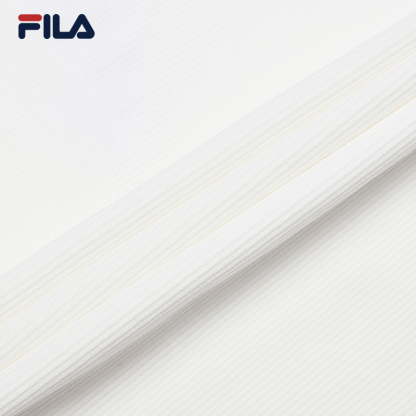 FILA CORE ORIGINALE Women Knit Vest