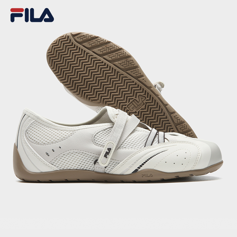 FILA CORE ORIGINALE Women TURBO SANDAL