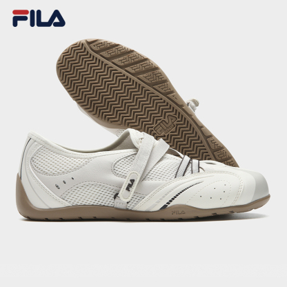 FILA CORE ORIGINALE Women TURBO SANDAL