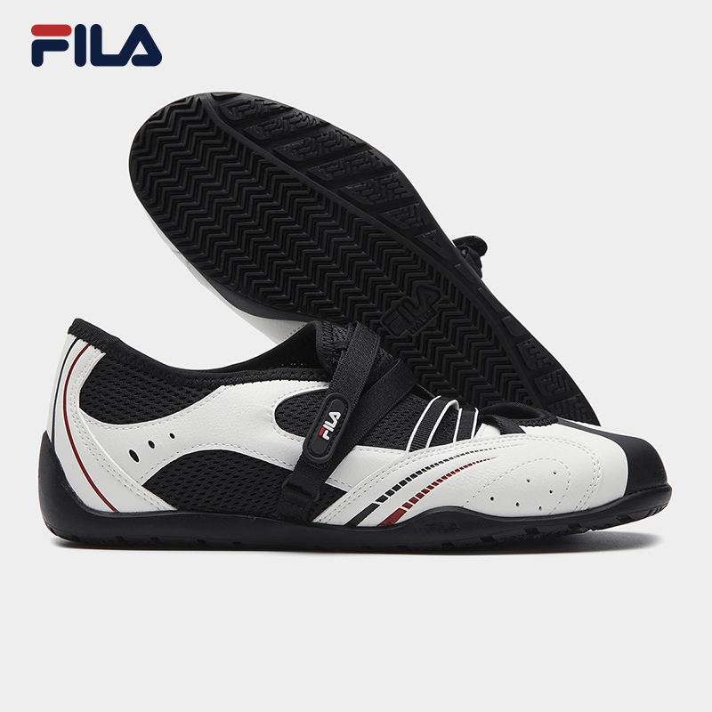 FILA CORE ORIGINALE Women TURBO SANDAL