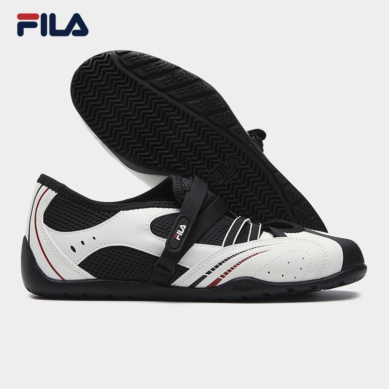 FILA CORE ORIGINALE Women TURBO SANDAL