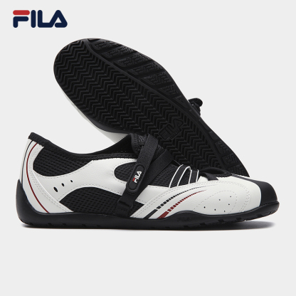 FILA CORE ORIGINALE Women TURBO SANDAL