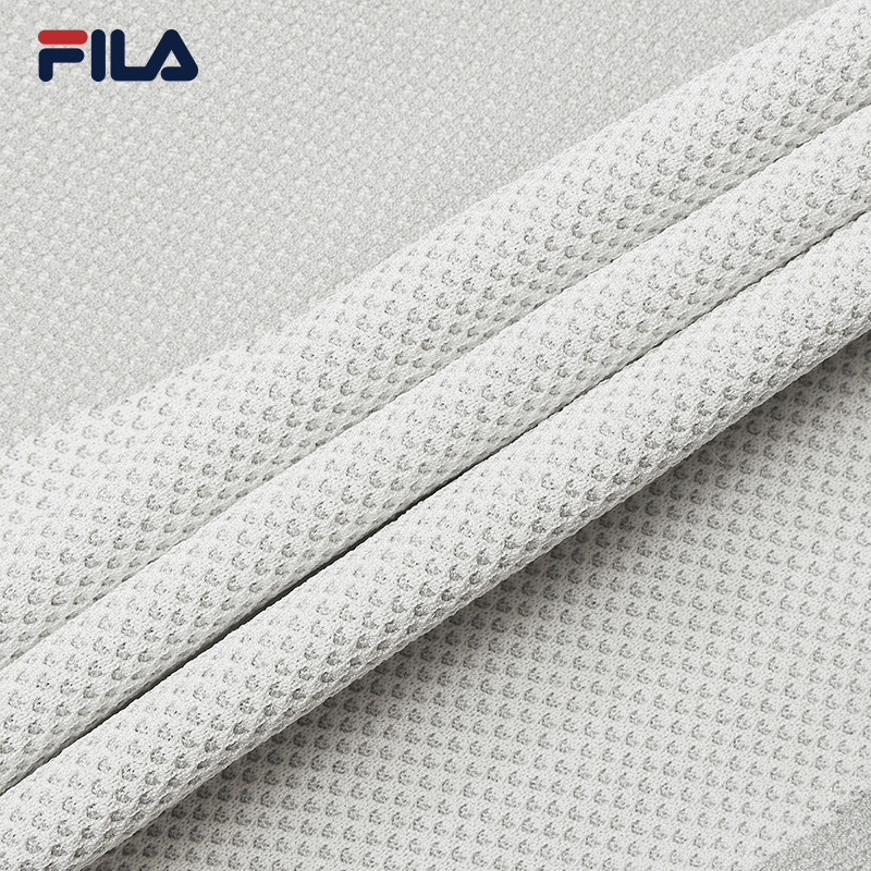 FILA CORE ORIGINALE Women Woven Top