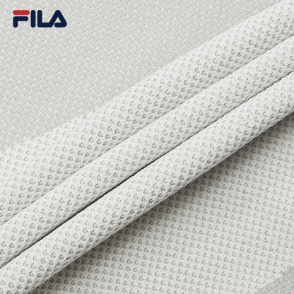 FILA CORE ORIGINALE Women Woven Top