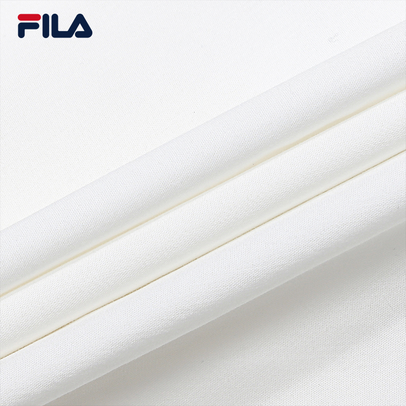 FILA CORE ORIGINALE Women Woven Skirt
