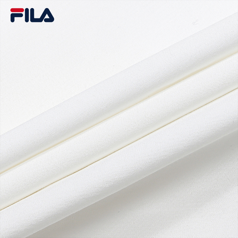 FILA CORE ORIGINALE Women Woven Skirt