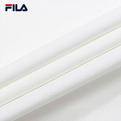 FILA CORE ORIGINALE Women Woven Skirt