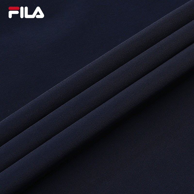 FILA WOMEN'S HERITAGE Woven Dress