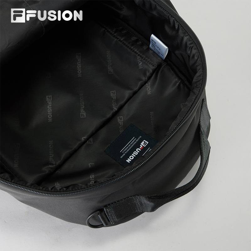 FILA FUSION Unisex CATEGORY CLUB Backpack