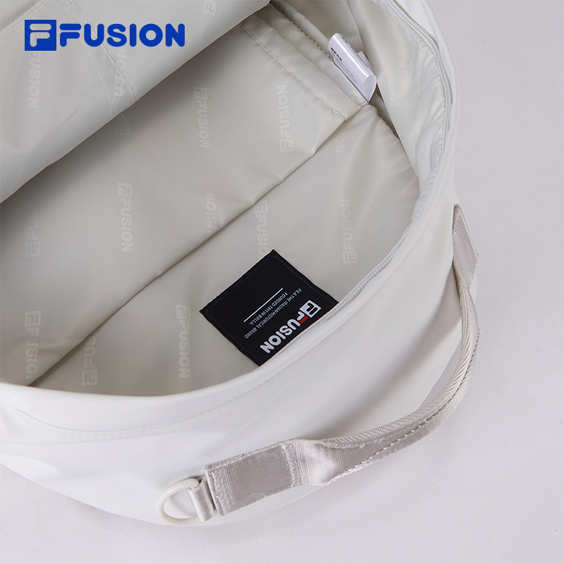 FILA FUSION Unisex CATEGORY CLUB Backpack