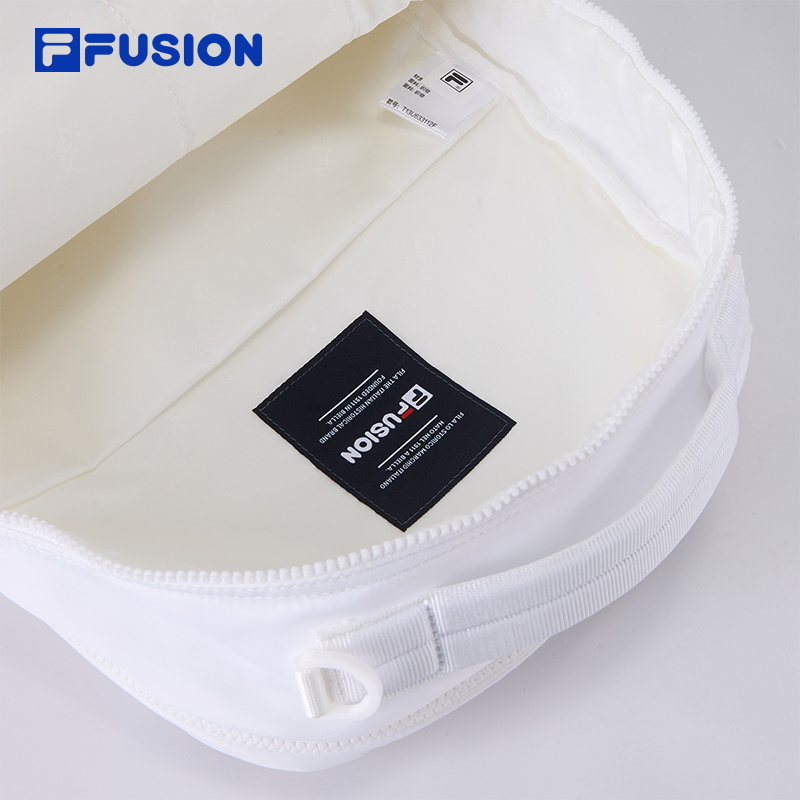 FILA FUSION Unisex CATEGORY CLUB Backpack