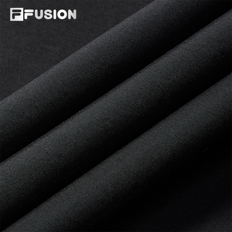 FILA FUSION Men WORKWEAR Woven Pants