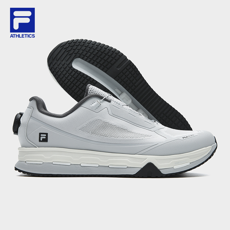 FILA CORE Men FITNESS BOA AURA EVO