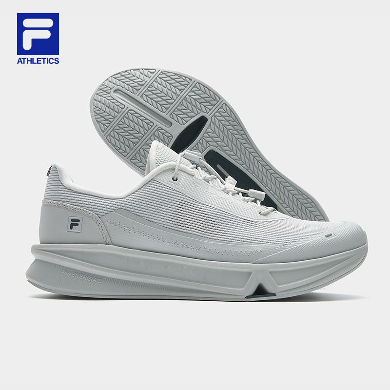 FILA CORE Men FITNESS AURA WALKING