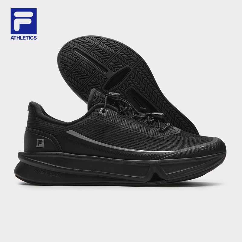 FILA CORE Men FITNESS AURA WALKING