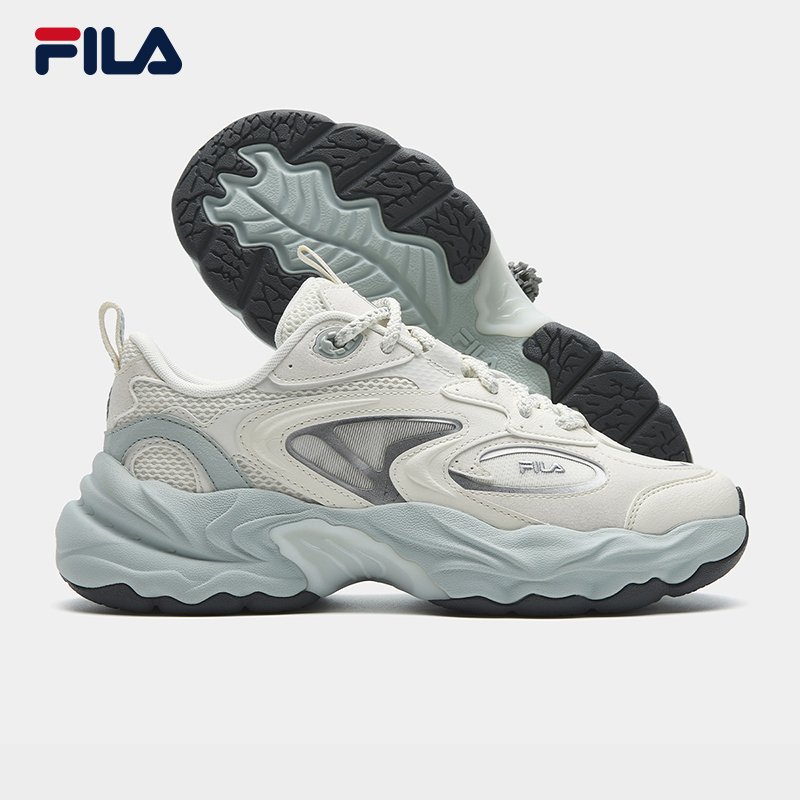 FILA CORE Women ORIGINALE PIGNA