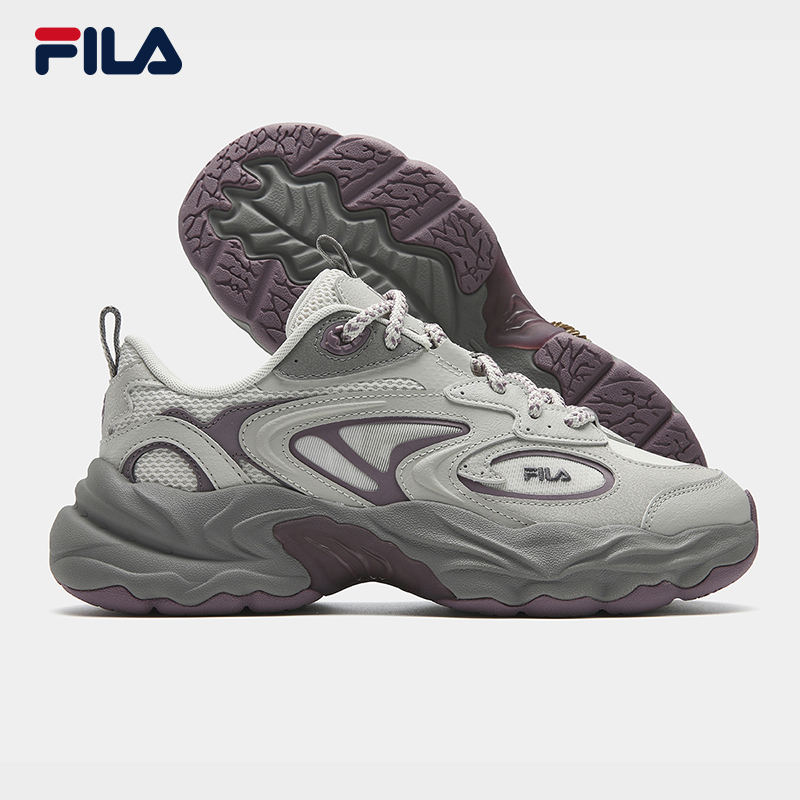 FILA CORE Women ORIGINALE PIGNA