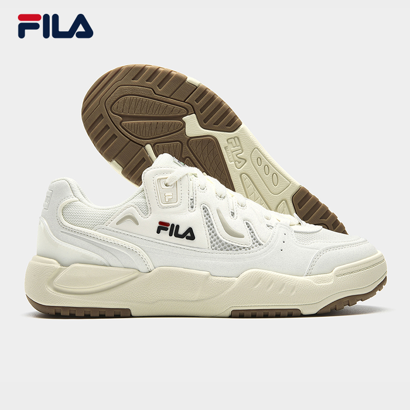 FILA CORE Men MILANO COMP X IDC