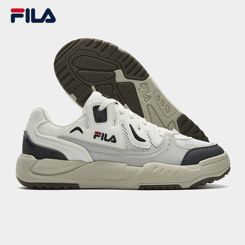 FILA CORE Men MILANO COMP X IDC