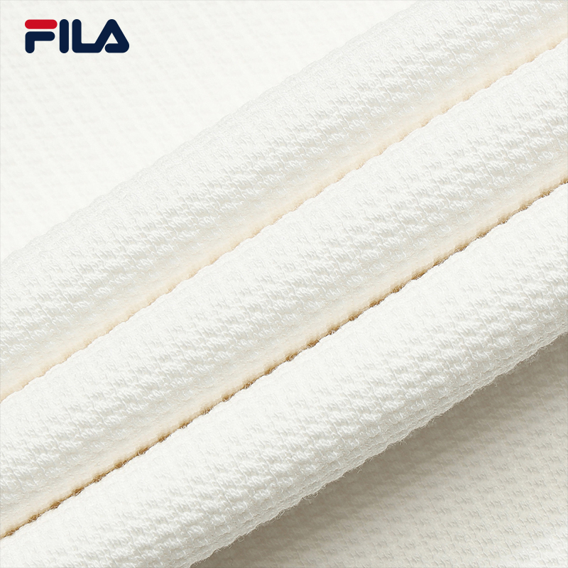 FILA WOMEN'S HERITAGE Knitted Pants