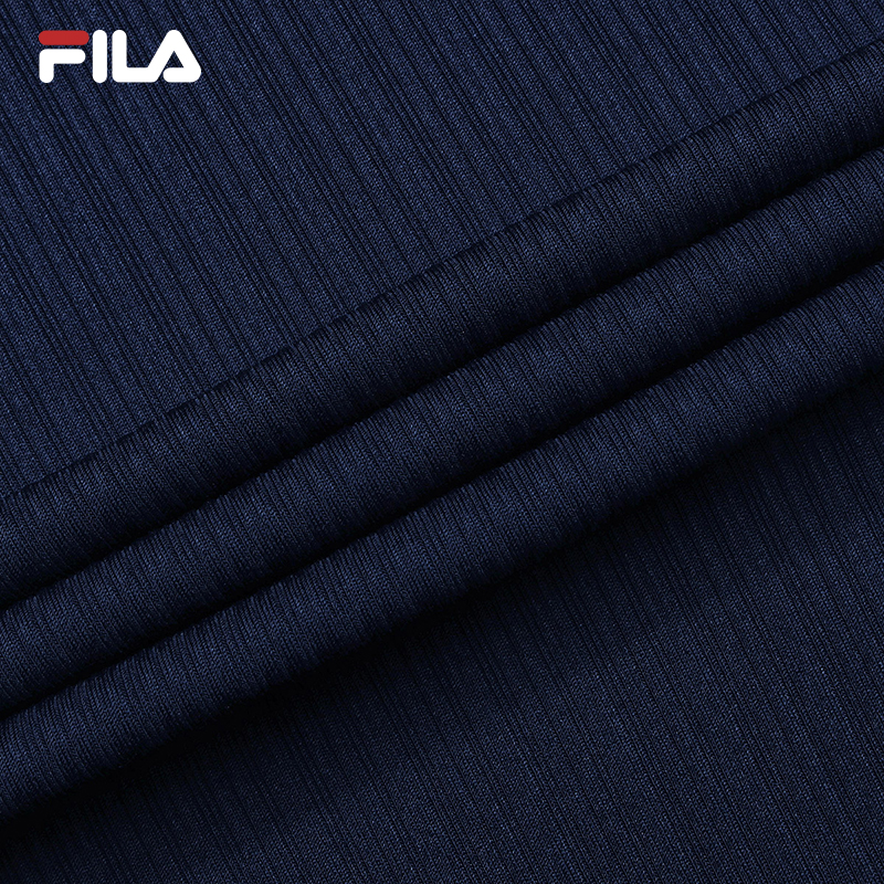 FILA WOMEN'S HERITAGE Knitted Pants