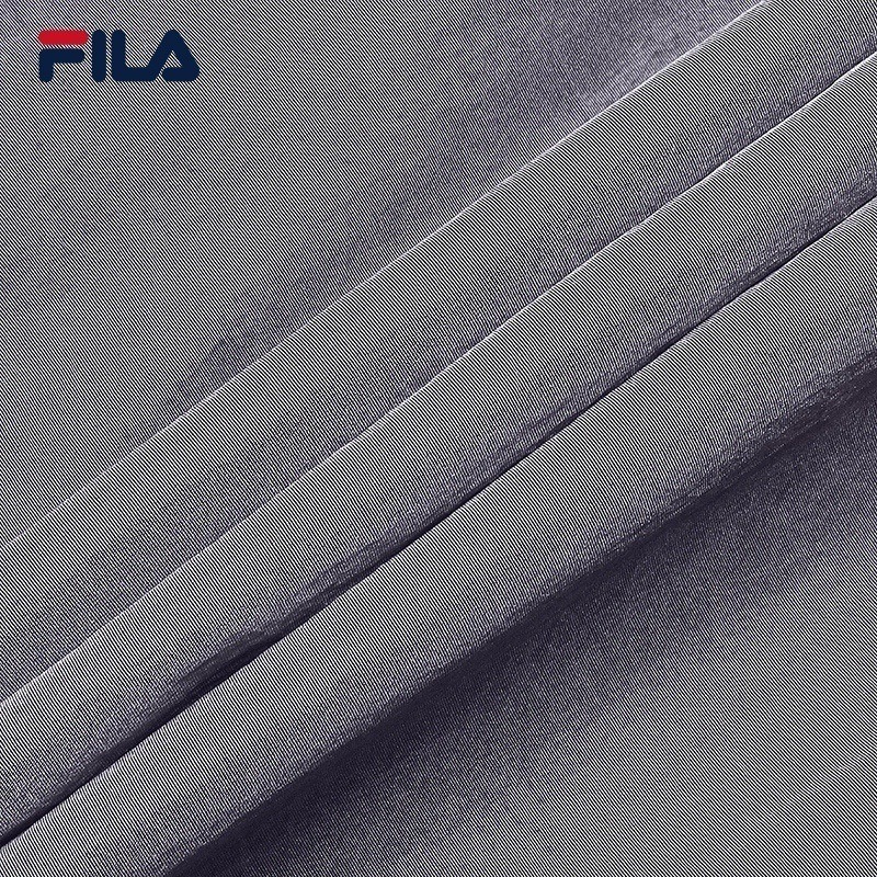 FILA WOMEN'S HERITAGE Woven Dress