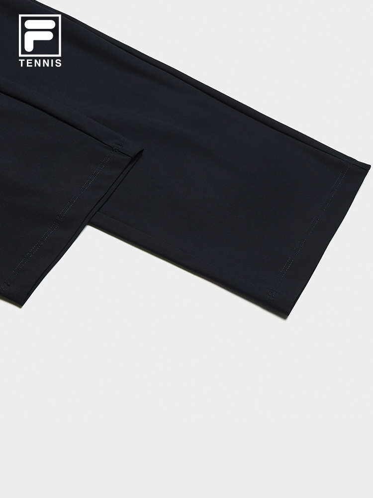 FILA MEN'S TENNIS Knitted Pants