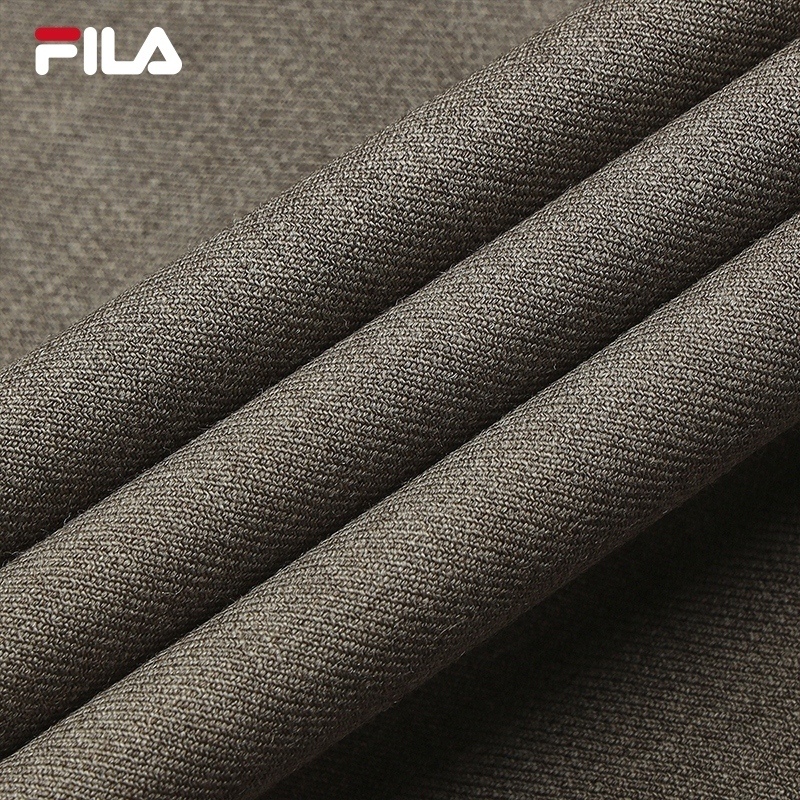 FILA WOMEN'S MILANO Woven Vest