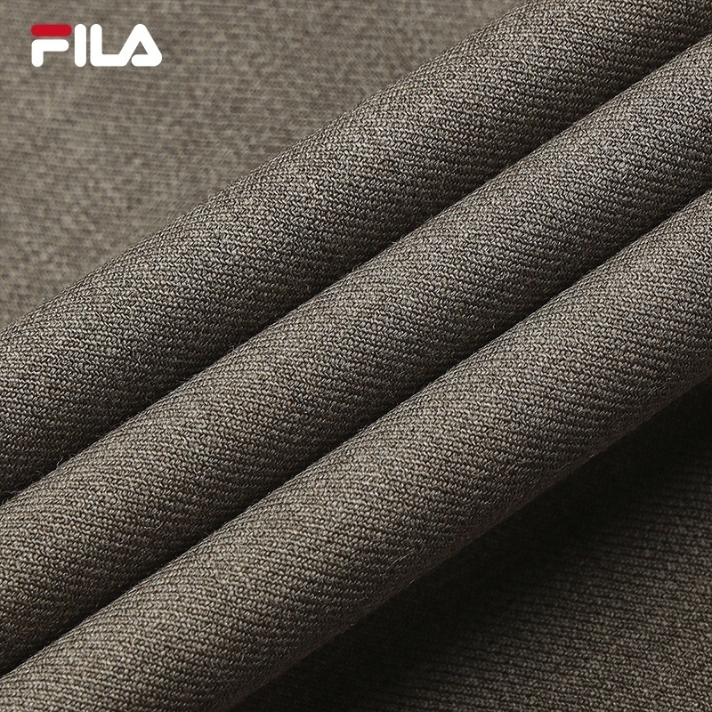 FILA WOMEN'S MILANO Woven Vest