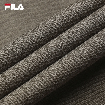 FILA WOMEN'S MILANO Woven Vest