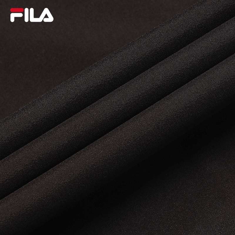 FILA WOMEN'S MILANO Woven Jacket