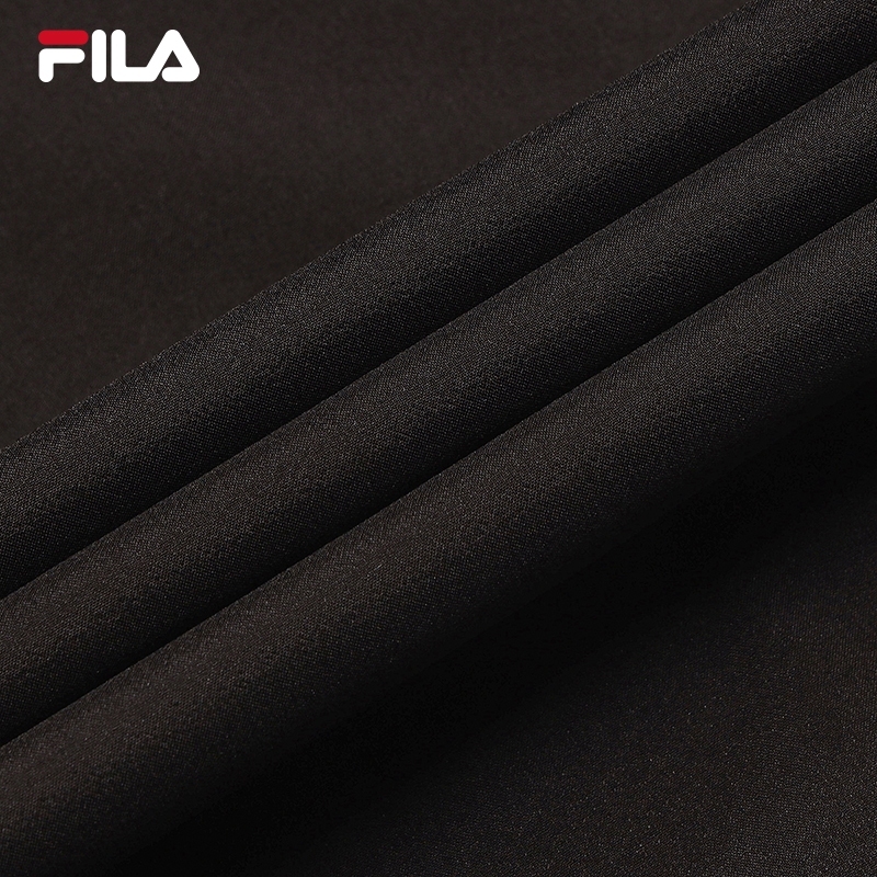 FILA WOMEN'S MILANO Woven Jacket