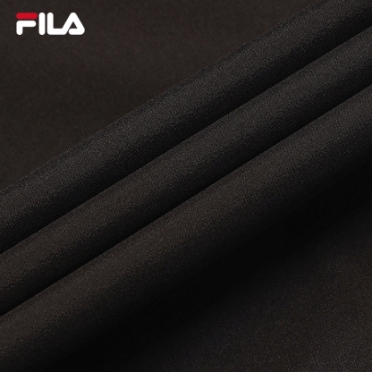 FILA WOMEN'S MILANO Woven Jacket