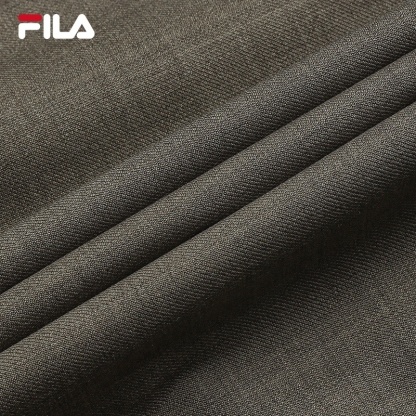 FILA WOMEN'S MILANO Woven Shorts