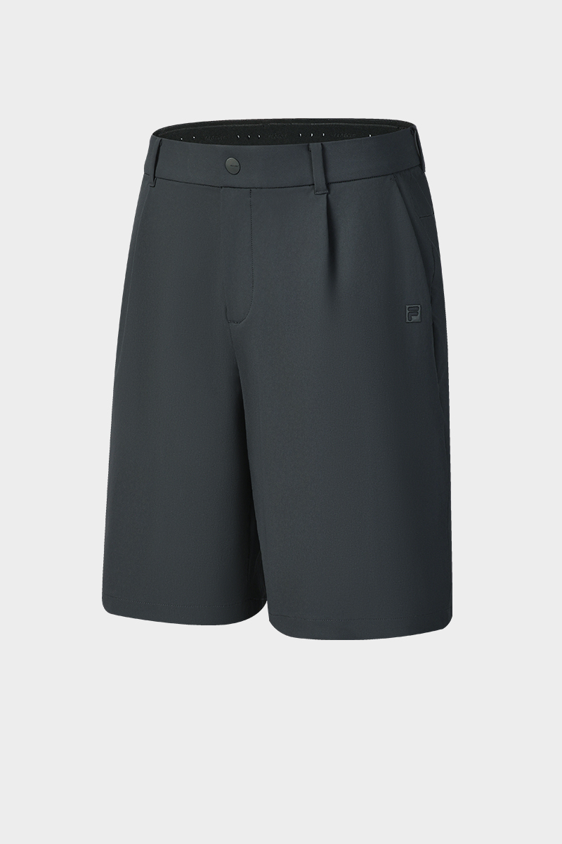 FILA MEN'S GOLF Woven Shorts