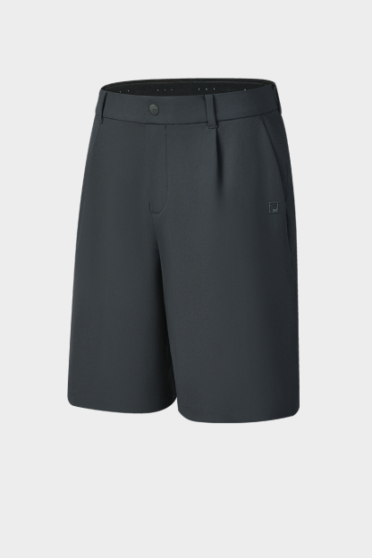 FILA MEN'S GOLF Woven Shorts