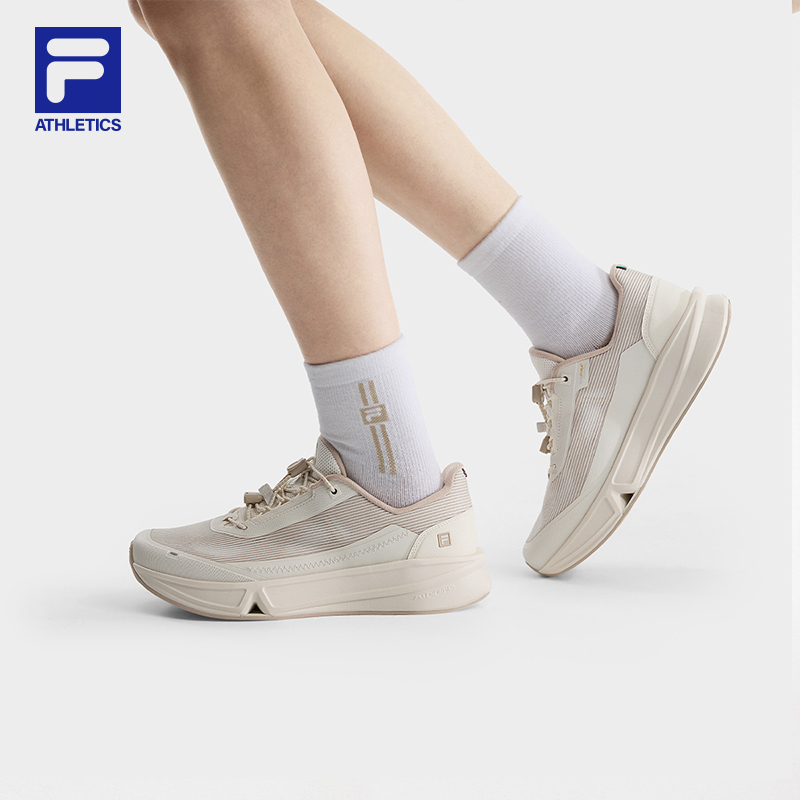FILA CORE Women FITNESS AURA WALKING