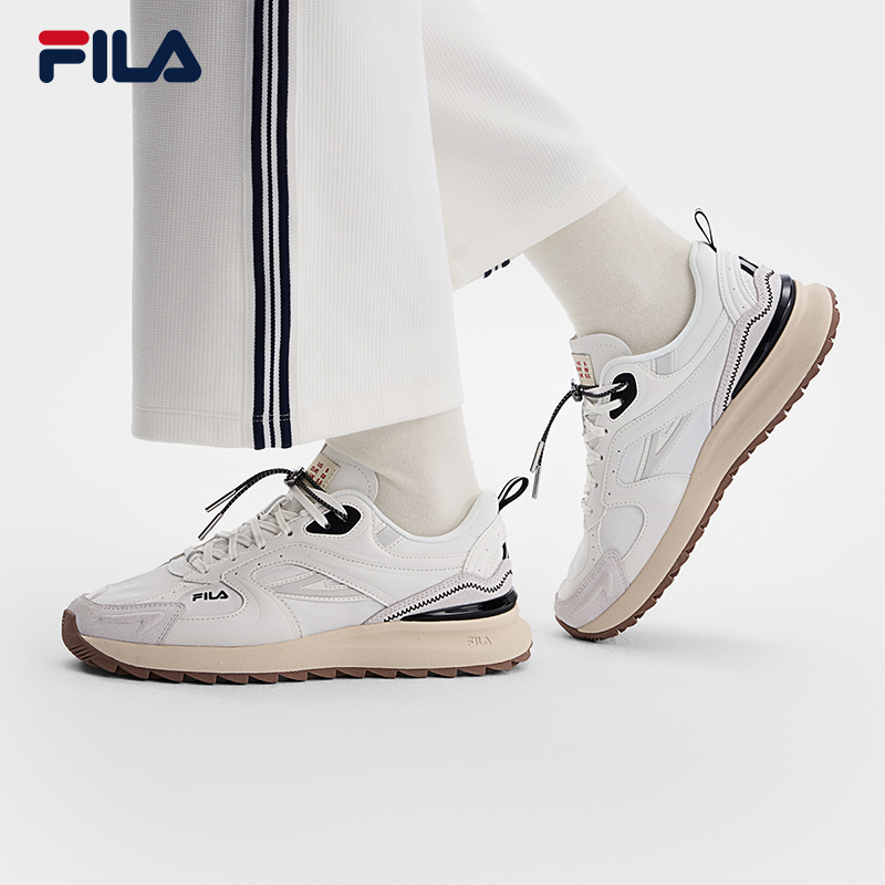 FILA WOMEN'S MILANO RETRO 70 X Shoes