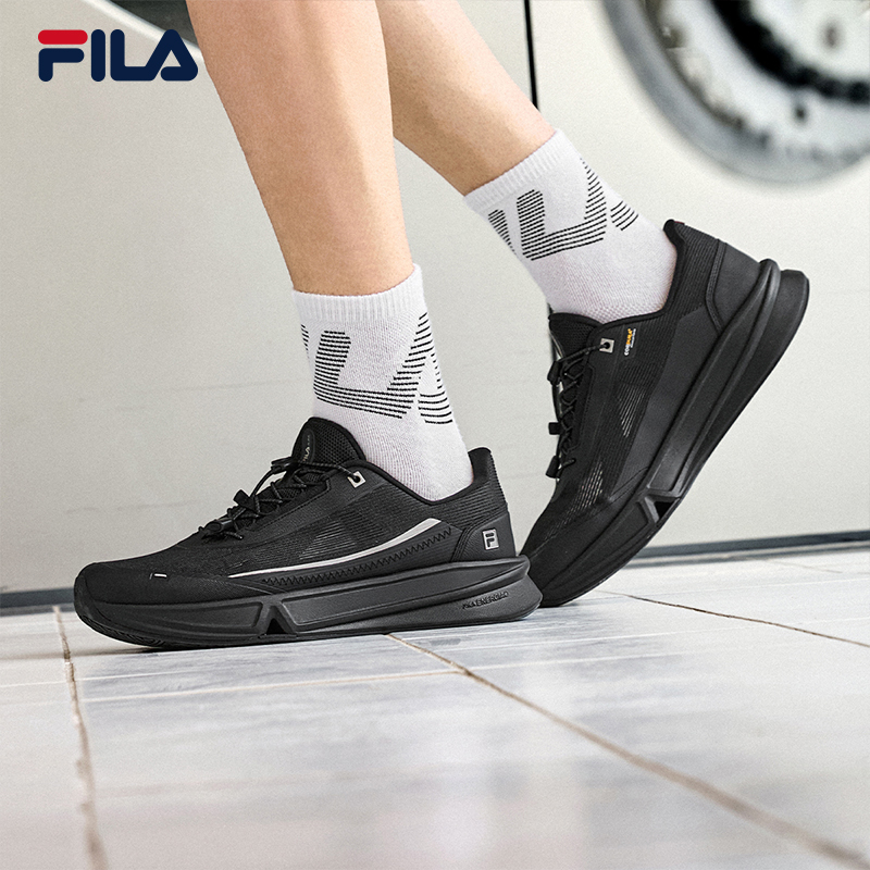 FILA CORE Men FITNESS AURA WALKING