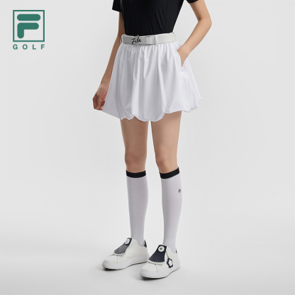 FILA WOMEN'S GOLF Woven Skirt
