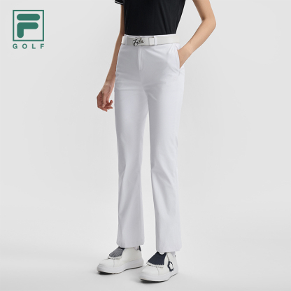 FILA WOMEN'S GOLF Woven Pants