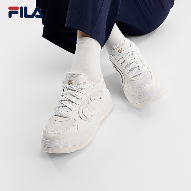 FILA WOMEN'S MILANO BELLIS OG Shoes