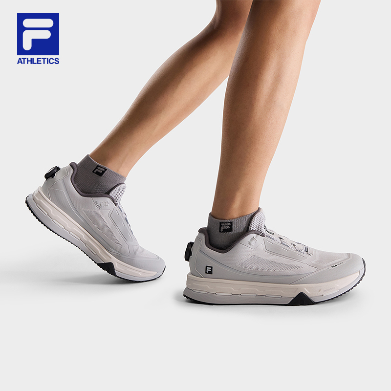 FILA CORE Men FITNESS BOA AURA EVO