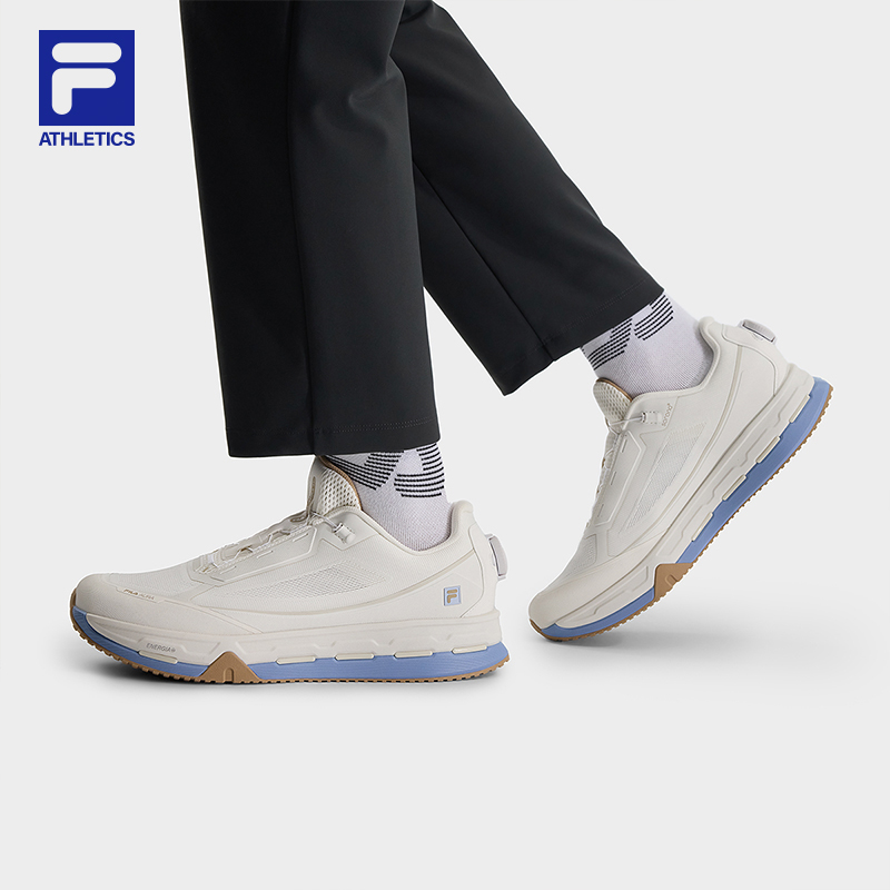 FILA CORE Men FITNESS BOA AURA EVO