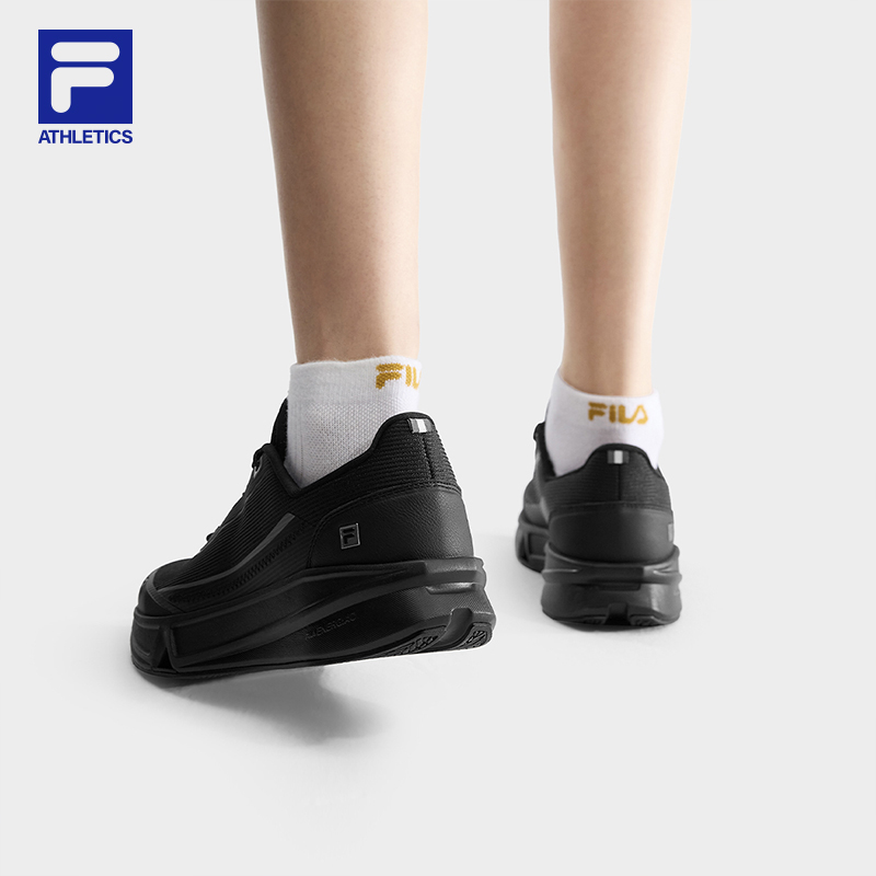 FILA CORE Women FITNESS AURA WALKING