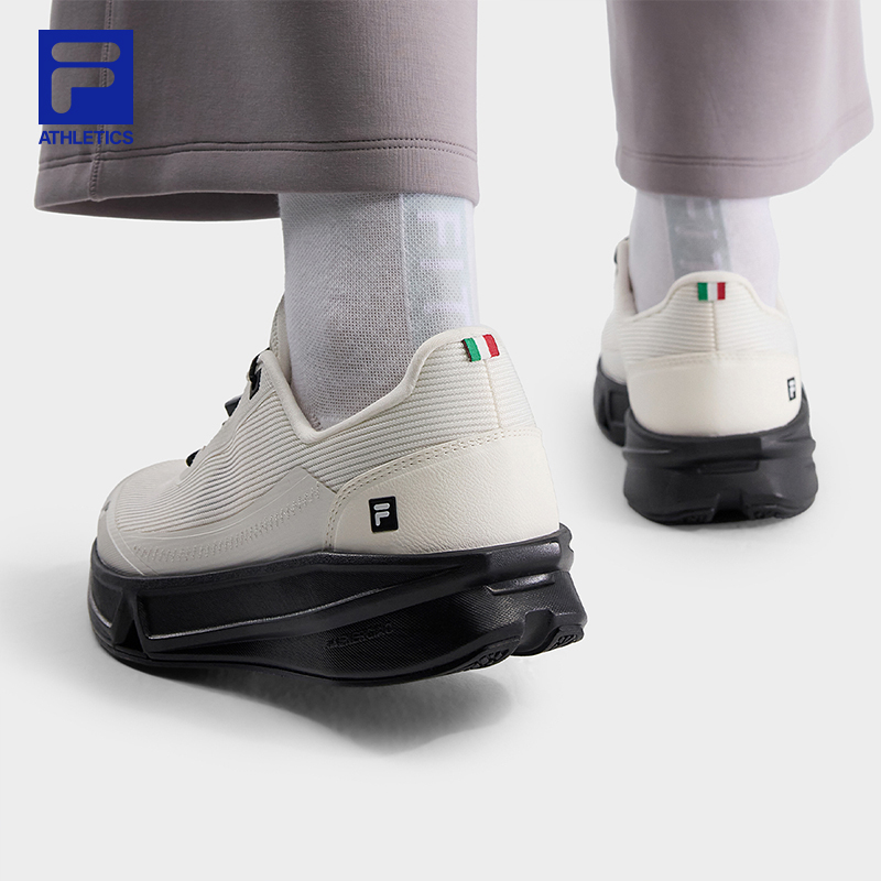 FILA CORE Women FITNESS AURA WALKING