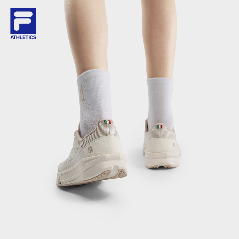 FILA CORE Women FITNESS AURA WALKING