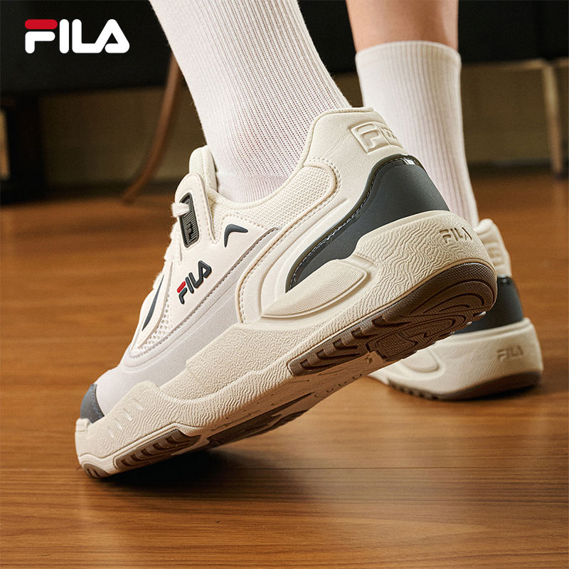 FILA CORE Men MILANO COMP X IDC