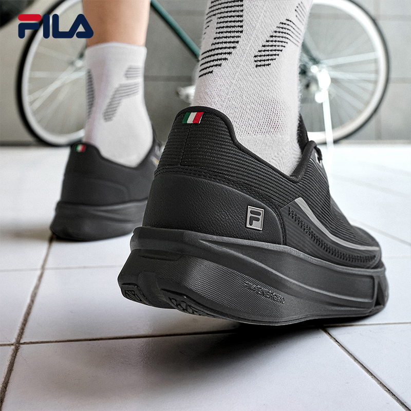 FILA CORE Men FITNESS AURA WALKING